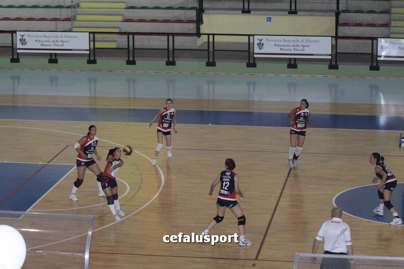 120505 noma 241_tn.jpg